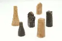 Le jeu en Marc de café